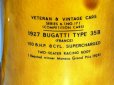 画像4: Wade社　Veteran Car　シリーズ　マグカップ　Bugatti (4)