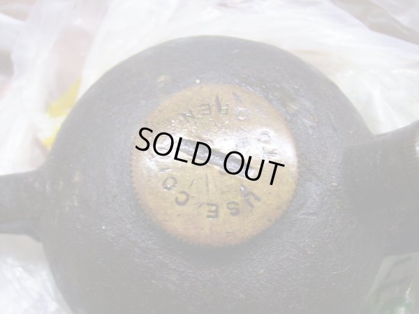 画像10: オイル差し