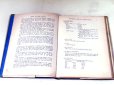 画像2: THE　CASSELL　BOOK　OF　THE　LSETTA　1957〜61 (2)
