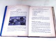 画像3: THE　CASSELL　BOOK　OF　THE　LSETTA　1957〜61 (3)