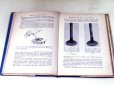 画像4: THE　CASSELL　BOOK　OF　THE　LSETTA　1957〜61 (4)