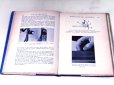 画像5: THE　CASSELL　BOOK　OF　THE　LSETTA　1957〜61 (5)