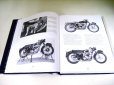 画像3: BRITISH MOTORCYCLES 1930ｓ (3)