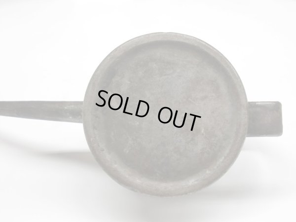 画像6: オイル差し