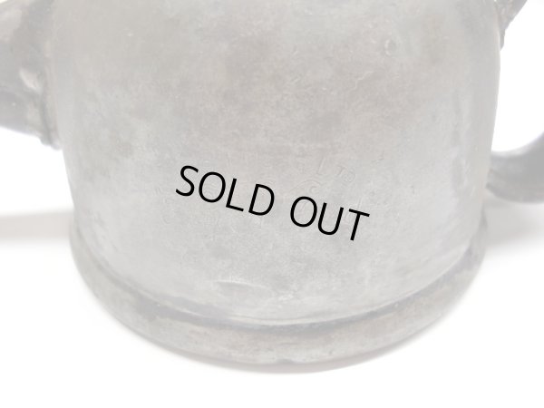 画像8: オイル差し