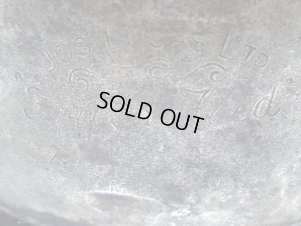 画像7: オイル差し