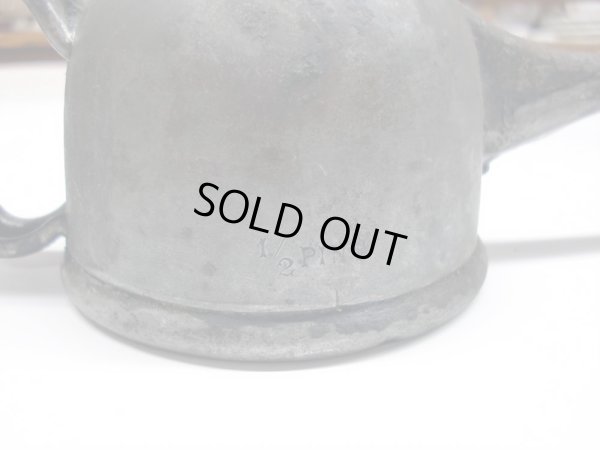 画像9: オイル差し