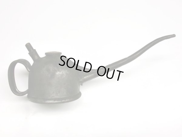 画像3: オイル差し