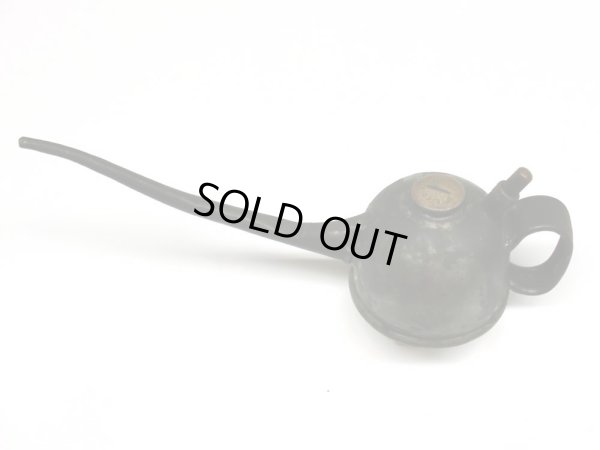 画像2: オイル差し