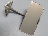 ミニ MK-1  ルームミラー ( JEMCA INTERIOR MIRROR) 中古