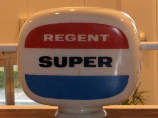 画像2: ガラストップ　SUPER (2)