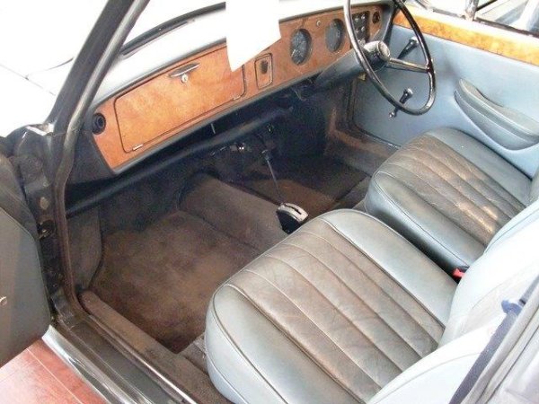 画像9: バンデンプラス　プリンセス　Mk-2 (9)