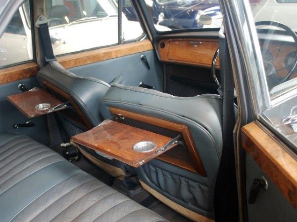 画像12: バンデンプラス　プリンセス　Mk-2 (12)