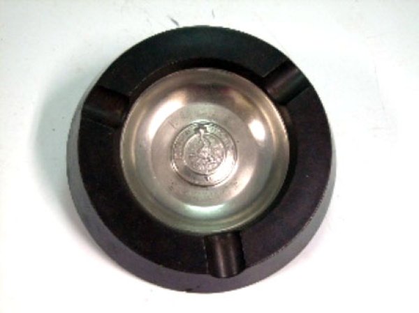 画像3: 灰皿（Lucas) (3)