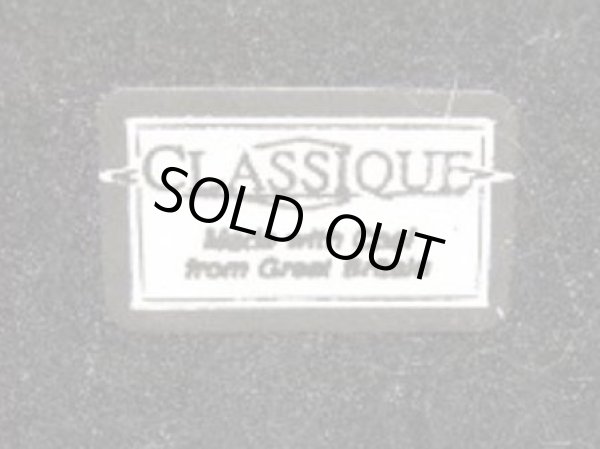 画像2: ＭＩＮＩ　置物 (2)