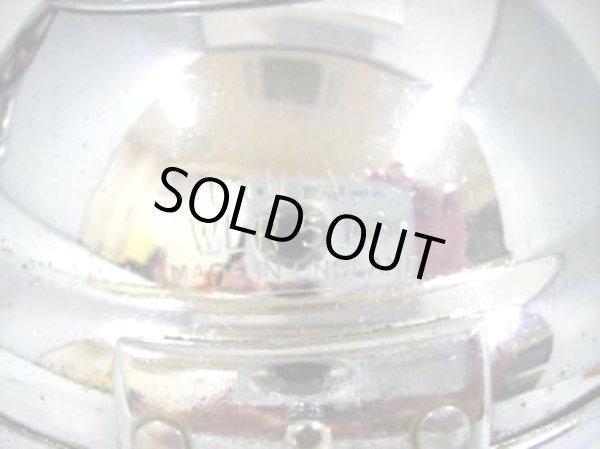 画像2: リア　スポットランプAssy Cooper Works　純正未使用 　 (2)