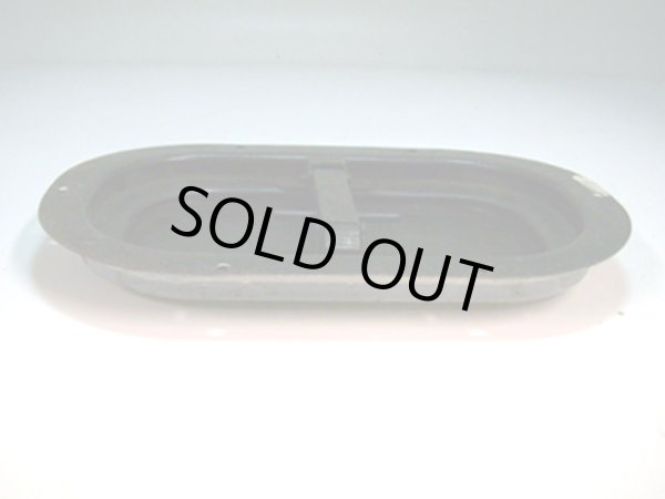 画像3: エアーベント　中古　当時の新車外し (3)