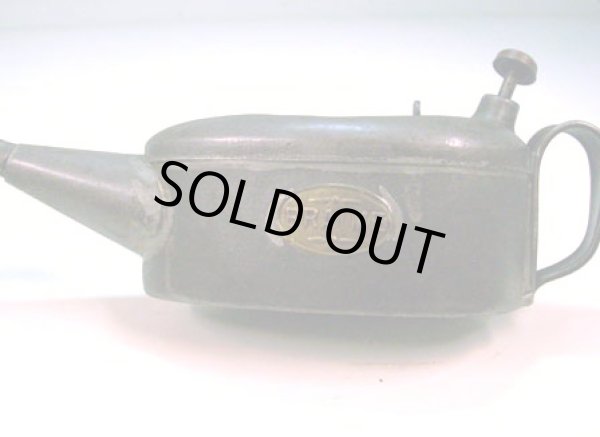 画像2: オイル差し (2)