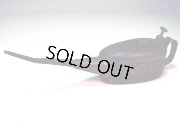 画像3: オイル差し (3)