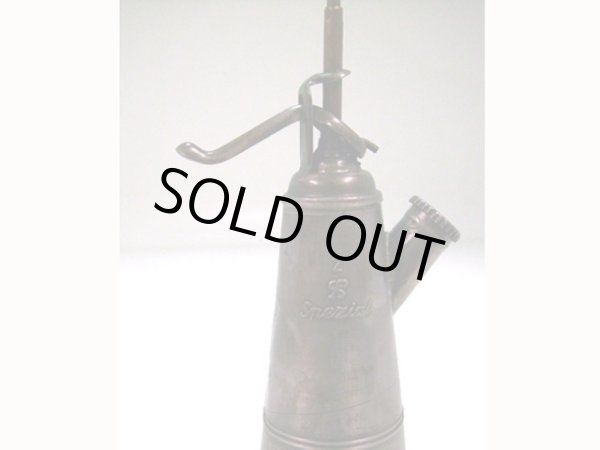 画像3: オイル差し (3)