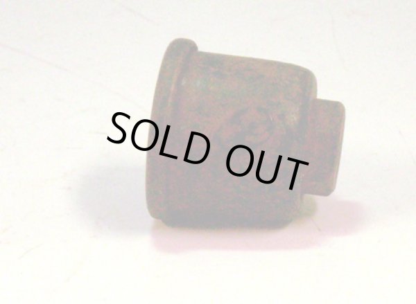 画像3: フロアー・スターター　キャップカバー　MK1　純正　中古 (3)