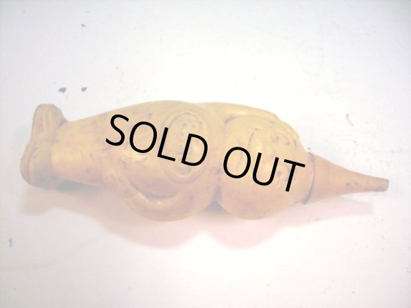 画像3: オイル差し　エッソくん (3)