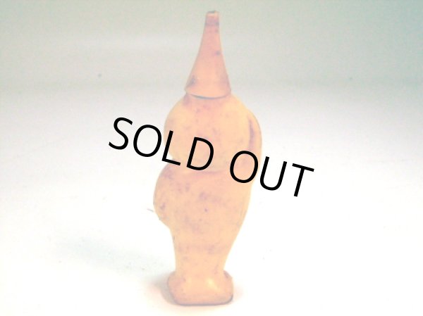 画像4: オイル差し　エッソくん (4)