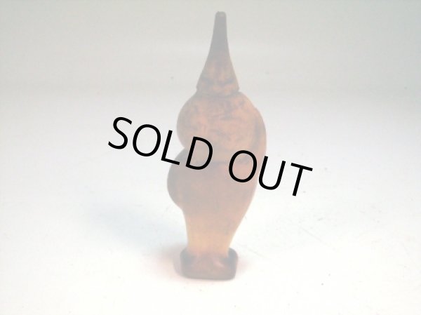 画像3: オイル差し　エッソくん (3)