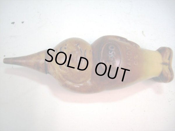 画像5: オイル差し　エッソくん (5)