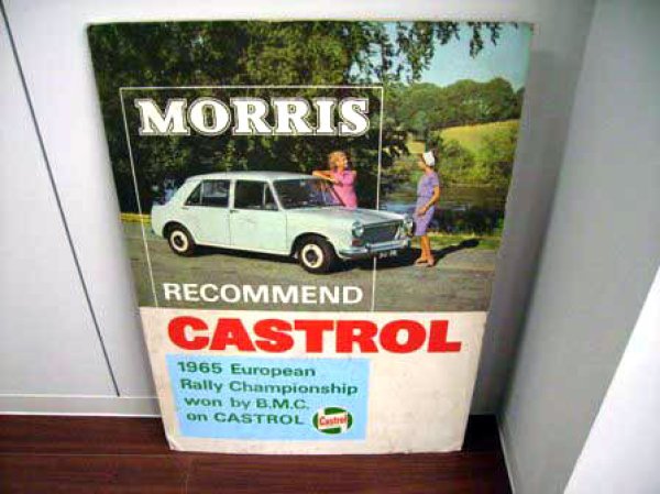 画像2: ポスター　オリジナル (2)