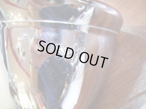 画像3: ミラー　Styla　ニッケル・クローム (3)