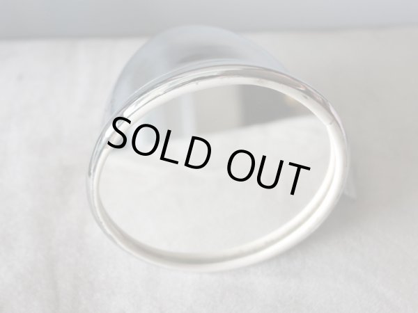 画像4: ミラー　Styla　ニッケル・クローム (4)