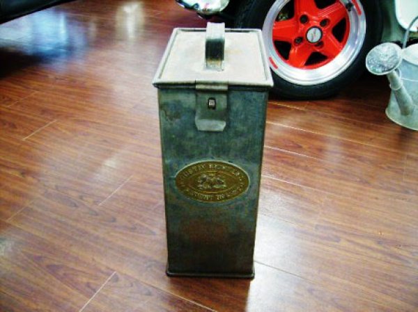 画像2: オイルポンプ (2)