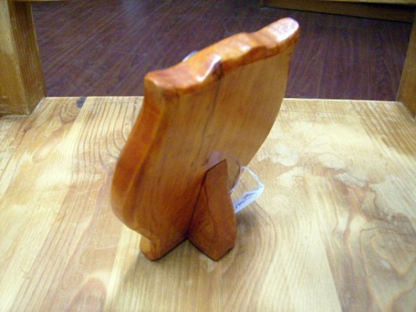 画像5: AA　バッジ　スタンド (5)