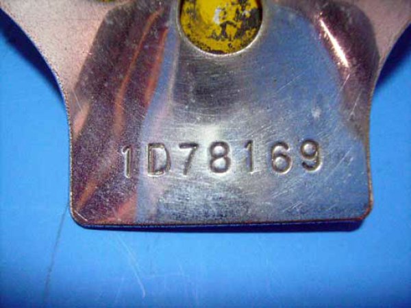 画像2: AA　バッジ　 (2)