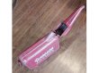 画像3: Eversure 携行缶 ワインレッド (3)