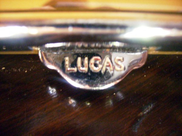 画像2: 4110	ルーカス　ミラー (2)