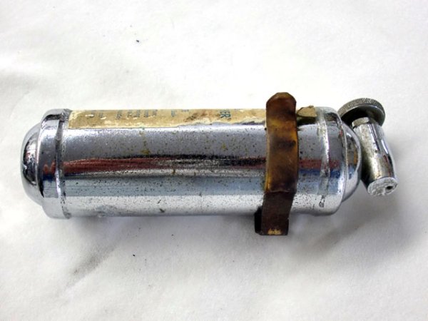 画像3: BMC　消火器 (3)