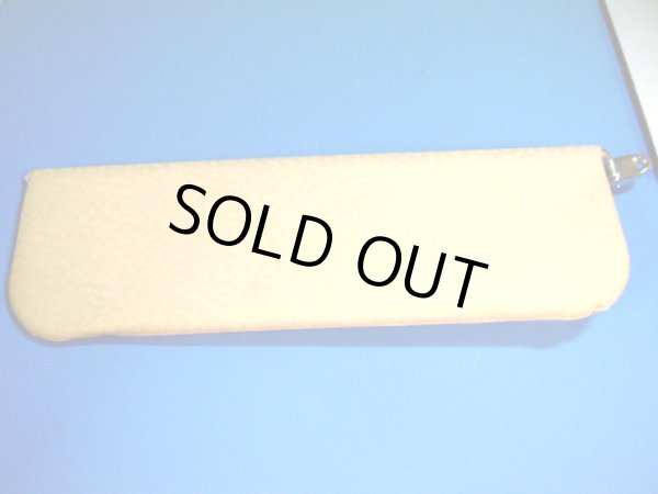 画像2: サンバイザー　MK-1　中古　ペアセット (2)