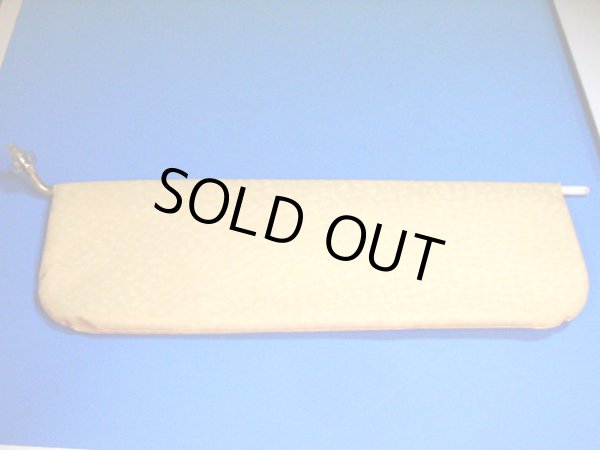 画像3: サンバイザー　MK-1　中古　ペアセット (3)