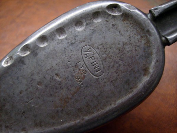 画像2: オイル差し (2)