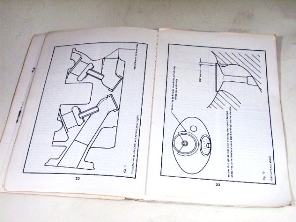 画像3: TUNING　TWIN　CAM　FORDS (3)