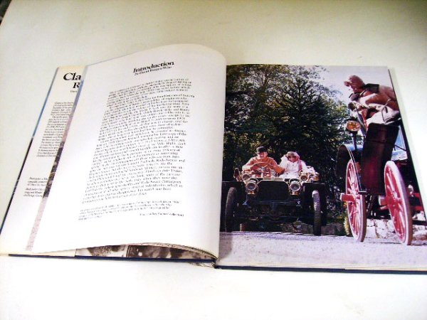 画像3: CLASSICS OF THE ROAD (3)