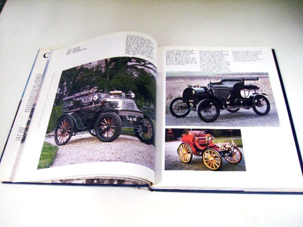 画像4: CLASSICS OF THE ROAD (4)