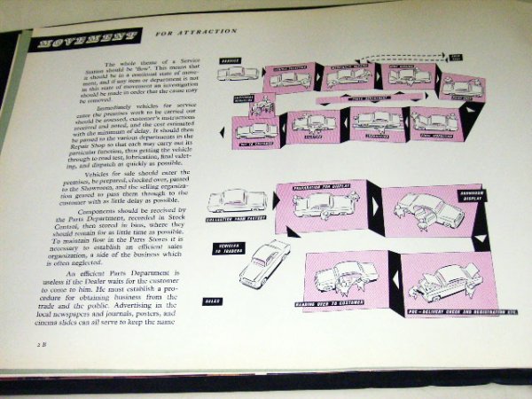 画像3: FORWARD　WITH　BMC　SERVICE (3)