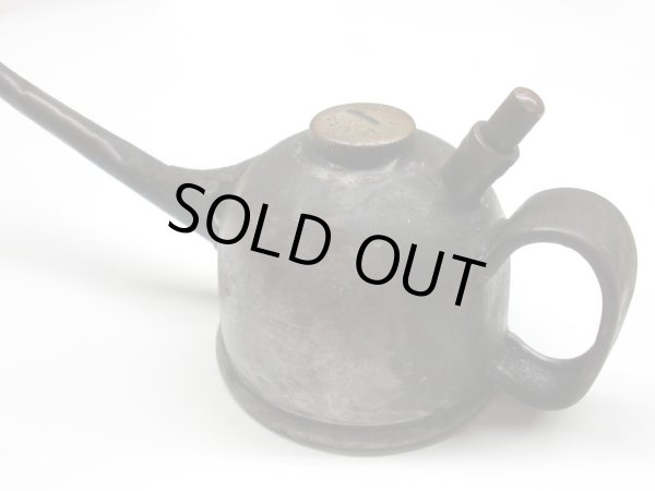 画像5: オイル差し (5)