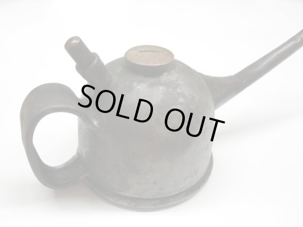 画像4: オイル差し (4)