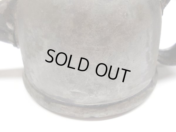 画像8: オイル差し (8)