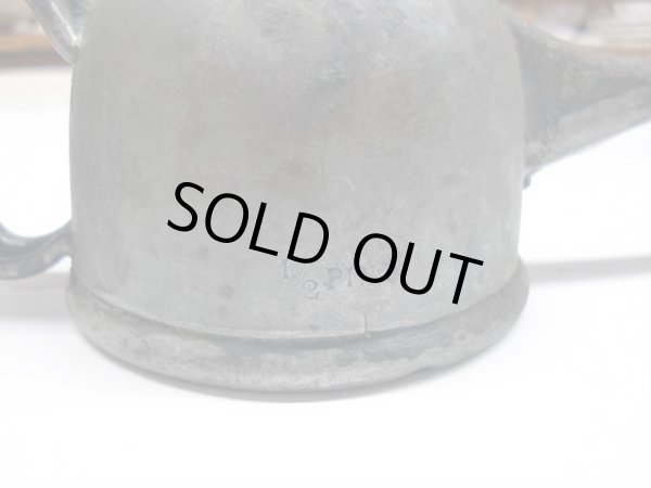 画像9: オイル差し (9)