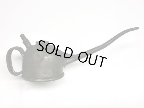 画像3: オイル差し (3)